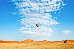 NIKON-D700-2016-01-20-11-24-41