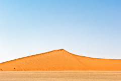 NIKON-D700-2016-01-20-11-25-25