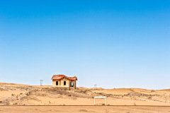 NIKON-D700-2016-01-20-11-25-49