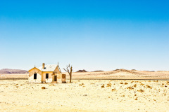 NIKON-D700-2016-01-20-11-26-05